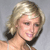 Paris Hilton Myspace Icon 65