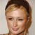Paris Hilton Myspace Icon 17
