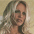 Pamela Anderson Myspace Icon 19