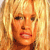 Pamela Anderson Myspace Icon 9
