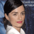 Penelope Cruz Myspace Icon 48