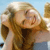 Kirsten Dunst Myspace Icon 36