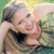 Kirsten Dunst Myspace Icon 73