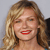 Kirsten Dunst Myspace Icon 18