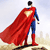 Superman Returns Myspace Icon 56