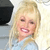 Dolly Parton Myspace Icon 16