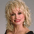 Dolly Parton Myspace Icon 27