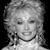 Dolly Parton Myspace Icon 39