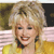 Dolly Parton Myspace Icon 26