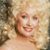 Dolly Parton Myspace Icon 18
