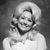 Dolly Parton Myspace Icon 5