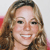 Mariah Carey Myspace Icon 17