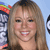 Mariah Carey Myspace Icon 54