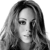 Mariah Carey Myspace Icon 21