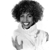 Whitney Houston Myspace Icon 48