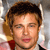 Brad Pitt Icon 29