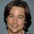 Brad Pitt Icon 39