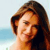 Jennifer Love Hewitt Icon 20