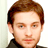 Tobey Maguire 6