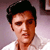 Elvis Presley Icon 22