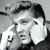Elvis Presley Icon 13