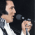 Elvis Presley Icon 46