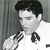 Elvis Presley Icon 33