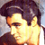 Elvis Presley Icon 9