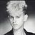Depeche Mode Icon 42