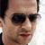 Depeche Mode Icon 47
