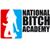 Nashional Bitch Academy Icon