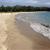 Hawaii Beach Icon 48