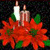 Merry Christmas Myspace Icon 10