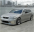 Lexus 16