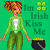 I Am Irish Kiss Me Myspace Icon