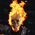 Ghost Rider Myspace Icon 6
