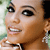 Knowles Beyonce Myspace Icon 3