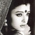 Aishwarya Rai Indian Actress Icon 10