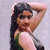 Divya Unni Myspace Icon 16
