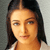 Aishwarya Rai Indian Actress Icon 2