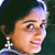 Kavya Madhavan Myspace Icon 10