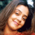 Jyothika Myspace Icon 12