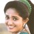 Kavya Madhavan Myspace Icon 6