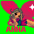 Anna Myspace Icon