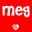 Meg Myspace Icon