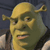 Shrek 3 Myspace Icon 32