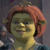 Shrek 3 Myspace Icon 35