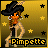 Pimpette Myspace Icon