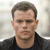 The Bourne Ultimatum Myspace Icon 12