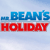 Mr Bean Myspace Icon 30